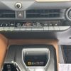 toyota crown 2024 GOO_JP_700060017330250427016 image 19