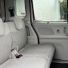 mitsubishi ek-space 2014 -MITSUBISHI--ek Space DBA-B11A--B11A-0009537---MITSUBISHI--ek Space DBA-B11A--B11A-0009537- image 6