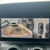 mercedes-benz e-class 2017 quick_quick_213045C_WDD2130452A303048 image 4