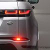 land-rover range-rover-evoque 2020 CFJ1770182 image 23