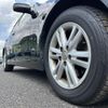 toyota mark-x 2006 -TOYOTA--MarkX DBA-GRX120--GRX120-0078054---TOYOTA--MarkX DBA-GRX120--GRX120-0078054- image 3