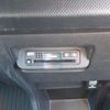 honda freed 2014 -HONDA--Freed DBA-GB4--GB4-1600752---HONDA--Freed DBA-GB4--GB4-1600752- image 35