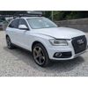 audi q5 2013 -AUDI--Audi Q5 ABA-8RCNCF--WAUZZZ8R9EA002557---AUDI--Audi Q5 ABA-8RCNCF--WAUZZZ8R9EA002557- image 23
