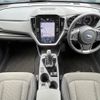 subaru subaru-others 2023 CFJ1644593 image 2