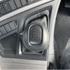 nissan diesel-ud-quon 2023 CFJ1543638 image 24