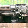honda n-box 2019 -HONDA--N BOX DBA-JF3--JF3-1309712---HONDA--N BOX DBA-JF3--JF3-1309712- image 3
