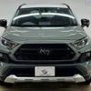 toyota rav4 2020 quick_quick_6BA-MXAA54_MXAA54-2017376 image 17