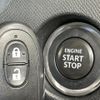 suzuki wagon-r-stingray 2011 CFJ1836138 image 6