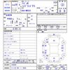 suzuki wagon-r 2017 -SUZUKI 【つくば 581ｸ3658】--Wagon R MH55S--150560---SUZUKI 【つくば 581ｸ3658】--Wagon R MH55S--150560- image 3