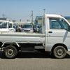 daihatsu hijet-truck 1996 No.13218 image 3