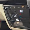 nissan roox 2020 CFJ1648748 image 10