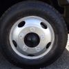 mitsubishi-fuso canter 2021 -MITSUBISHI 【市原 410】--Canter 2RG-FBA60--FBA60-591047---MITSUBISHI 【市原 410】--Canter 2RG-FBA60--FBA60-591047- image 29