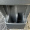 suzuki wagon-r 2014 -SUZUKI--Wagon R DBA-MH34S--MH34S-339095---SUZUKI--Wagon R DBA-MH34S--MH34S-339095- image 4