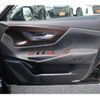 toyota crown 2021 -TOYOTA--Crown 6AA-GWS224--GWS224-1010846---TOYOTA--Crown 6AA-GWS224--GWS224-1010846- image 24