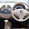 suzuki alto 2011 180831165839 image 12
