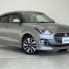 suzuki swift 2017 -SUZUKI--Swift DAA-ZC53S--ZC53S-105600---SUZUKI--Swift DAA-ZC53S--ZC53S-105600- image 1