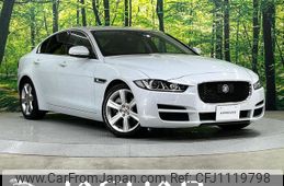 jaguar xe 2016 quick_quick_JA2GA_SAJAB4AGXGA937543