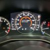 mazda cx-3 2023 -MAZDA 【神戸 000ｱ0000】--CX-30 5AA-DMEJ3P--DMEJ3P-110030---MAZDA 【神戸 000ｱ0000】--CX-30 5AA-DMEJ3P--DMEJ3P-110030- image 4