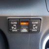 toyota sienta 2015 -TOYOTA--Sienta DBA-NSP170G--NSP170-7019288---TOYOTA--Sienta DBA-NSP170G--NSP170-7019288- image 37
