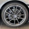 porsche 911 2022 CFJ1765778 image 10