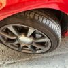 fiat fiat-others 2015 CFJ1505031 image 11
