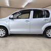 toyota passo 2014 CFJ1616859 image 8