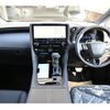 toyota alphard 2025 -TOYOTA--Alphard 3BA-AGH40W--AGH***---TOYOTA--Alphard 3BA-AGH40W--AGH***- image 10