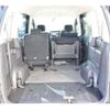 honda stepwagon 2011 -HONDA--Stepwgn DBA-RK1--RK1-1031662---HONDA--Stepwgn DBA-RK1--RK1-1031662- image 49