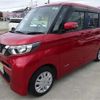 nissan roox 2021 -NISSAN 【湘南 583】--Roox B44A--B44A-0053597---NISSAN 【湘南 583】--Roox B44A--B44A-0053597- image 41