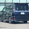 toyota voxy 2020 CFJ1661804 image 16