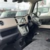 suzuki hustler 2018 CFJ1721240 image 6