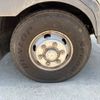 mitsubishi-fuso fighter 1998 NIKYO_ZM78563 image 29