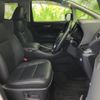 toyota alphard 2020 quick_quick_3BA-AGH30W_AGH30-0322466 image 4