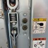 mitsubishi-fuso canter 2018 GOO_NET_EXCHANGE_0700928A30250514W001 image 20
