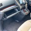 toyota vellfire 2017 CFJ1627166 image 24