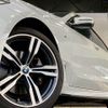 bmw 6-series 2019 -BMW--BMW 6 Series 3DA-JX20--WBAJX22070BM50688---BMW--BMW 6 Series 3DA-JX20--WBAJX22070BM50688- image 20