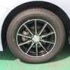 toyota prius 2011 CFJ7704028 image 7