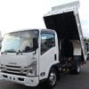 isuzu elf-truck 2021 -ISUZU--Elf 2PG-NPR88N--NPR88-7015172---ISUZU--Elf 2PG-NPR88N--NPR88-7015172- image 1