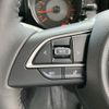 suzuki jimny-sierra 2022 quick_quick_3BA-JB74W_JB64W-178360 image 14