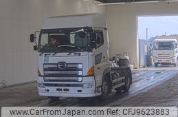 hino profia 2011 -HINO--Profia SH1EDAG-10679---HINO--Profia SH1EDAG-10679-