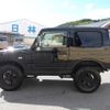suzuki jimny 1998 CFJ1815313 image 5