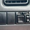 suzuki wagon-r 2002 GOO_JP_700090373030250510001 image 29