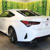 lexus rc 2019 quick_quick_AVC10_AVC10-6005273 image 16