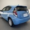 toyota aqua 2015 -TOYOTA--AQUA DAA-NHP10--NHP10-2425630---TOYOTA--AQUA DAA-NHP10--NHP10-2425630- image 15