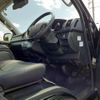 toyota regiusace-van 2018 CFJ1808774 image 29