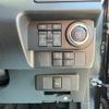 daihatsu thor 2023 -DAIHATSU--Thor 4BA-M900S--M900S-1007155---DAIHATSU--Thor 4BA-M900S--M900S-1007155- image 14