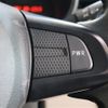 daihatsu move 2019 -DAIHATSU--Move LA150S--2007412---DAIHATSU--Move LA150S--2007412- image 5
