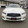nissan skyline 2017 CFJ1855673 image 12