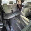 toyota alphard 2021 CFJ1550557 image 9