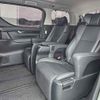 toyota alphard 2020 -TOYOTA--Alphard 3BA-AGH30W--AGH30-0315845---TOYOTA--Alphard 3BA-AGH30W--AGH30-0315845- image 14